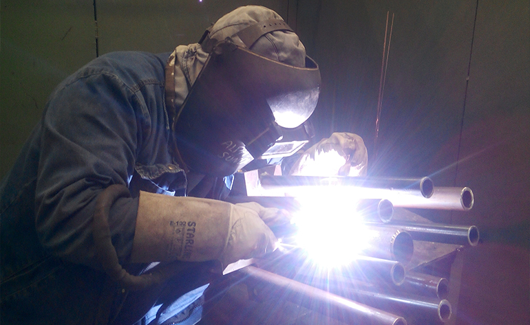 Danışmanlık Hizmetleri