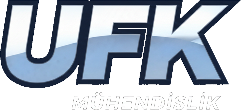 UFKeng Mühendislik