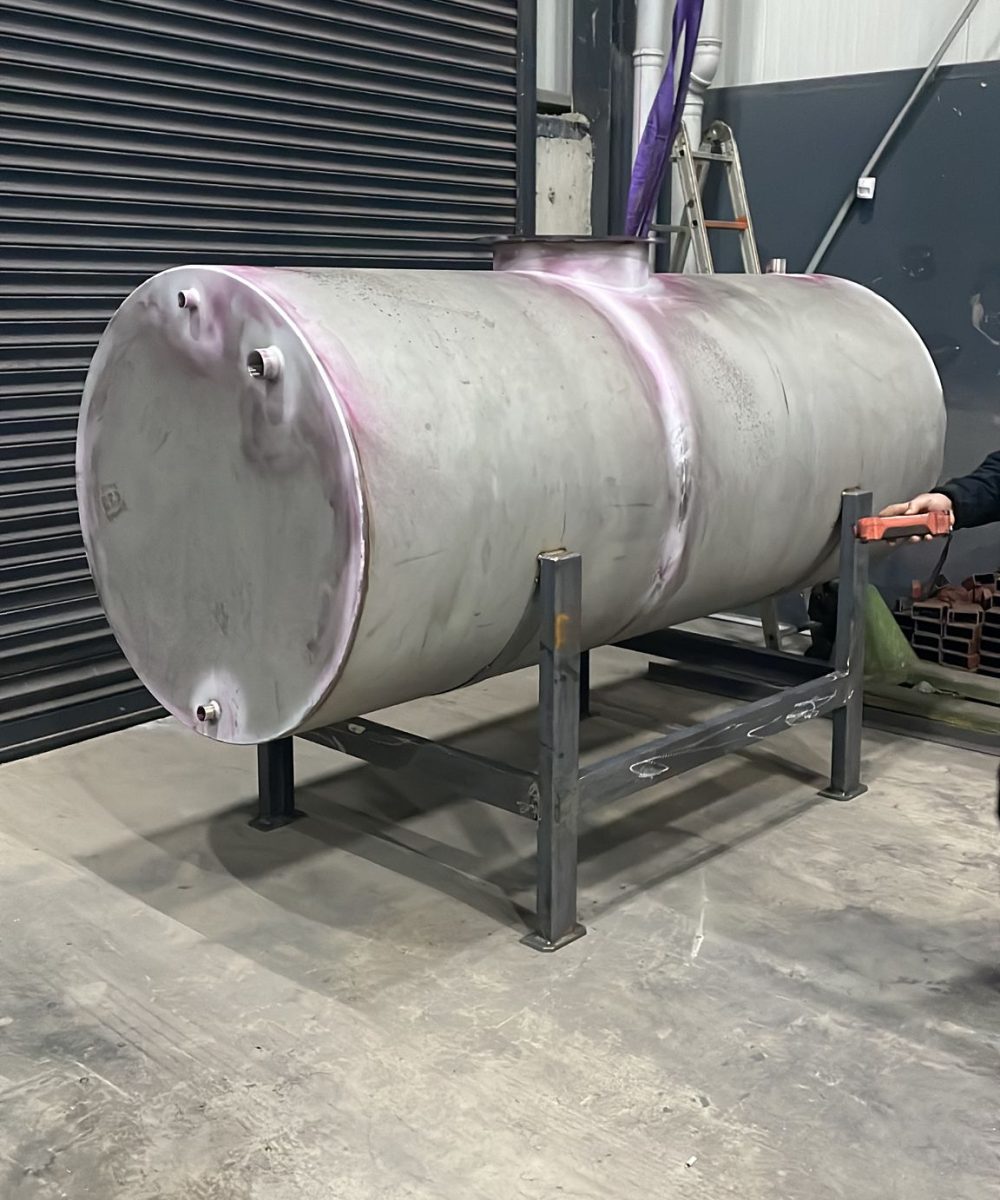 WhatsApp Image 2023-03-05 at 21.44.53 (1)