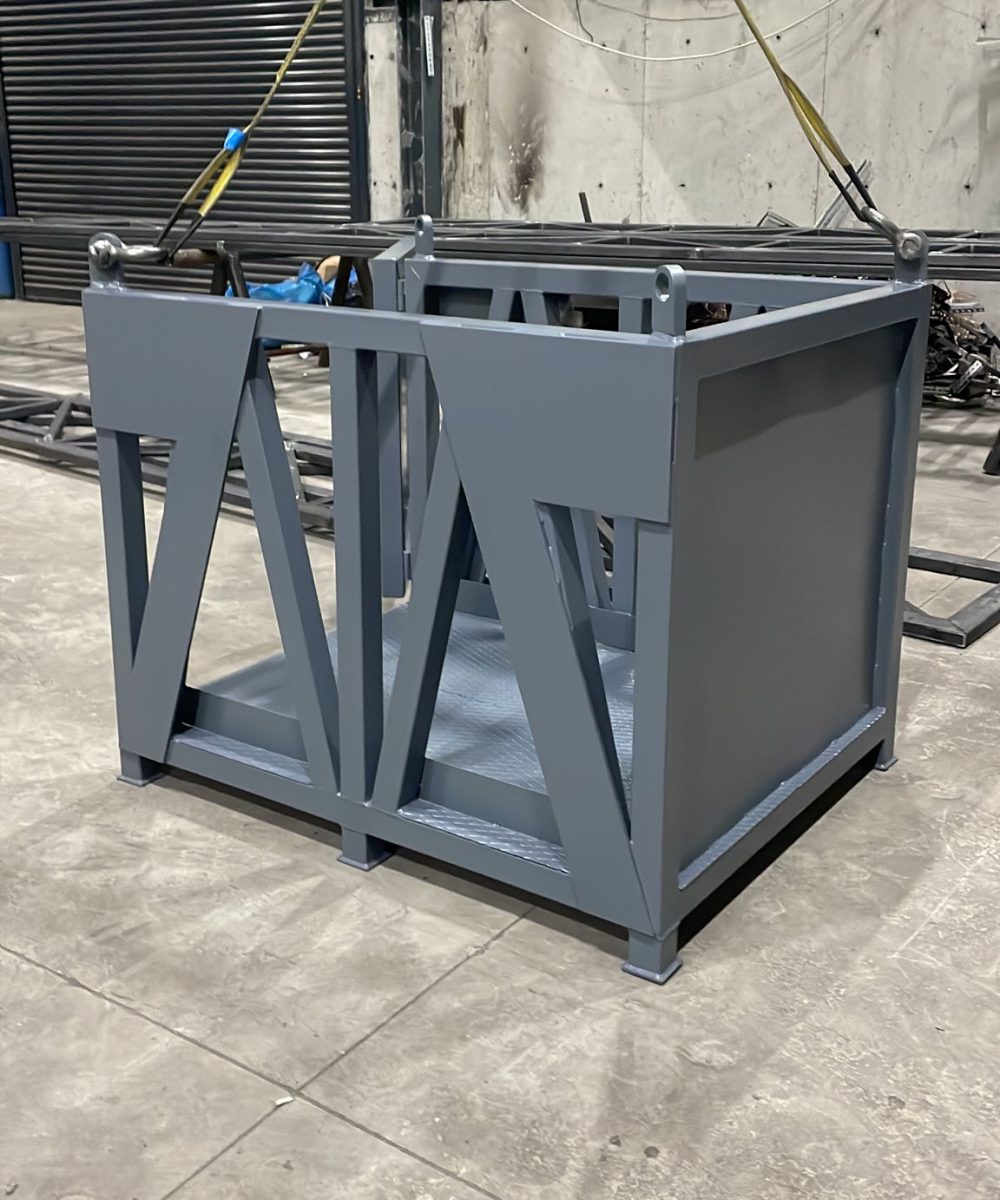 WhatsApp Image 2023-03-05 at 21.45.50