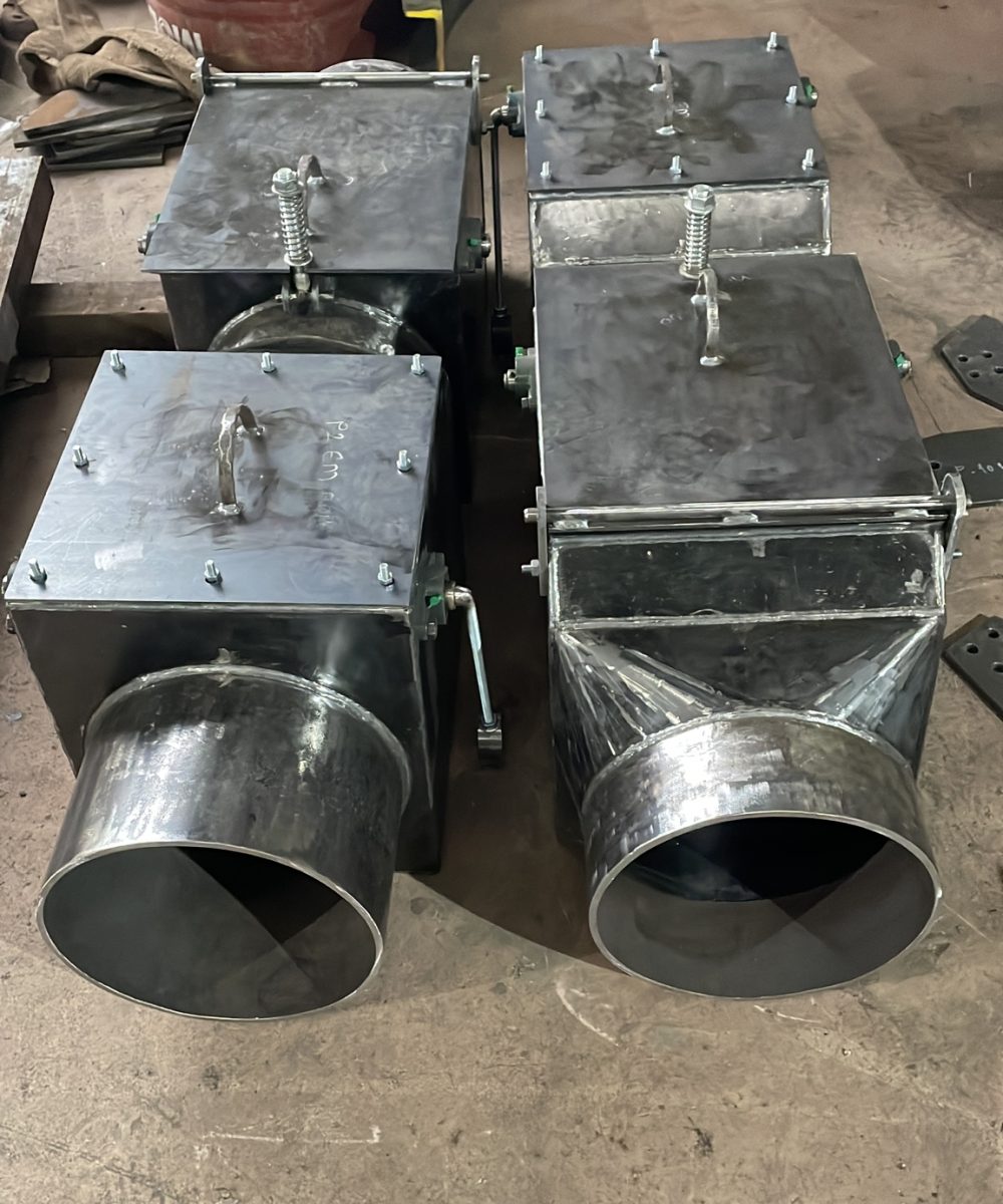 WhatsApp Image 2023-03-05 at 22.30.09